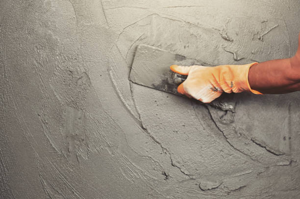 Best Concrete Driveway Installation  in Mountville, PA