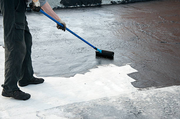 Best Decorative Concrete Services  in Mountville, PA